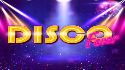 Disco Fever - Marakumi - Kenya